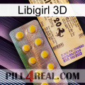 Libigirl 3D new06